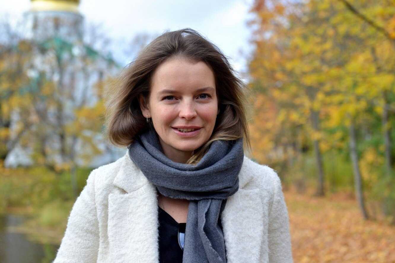 Анне табаниной — 42. как сейчас живёт красивая актриса, оставшаяся вдовой с тремя маленькими детьми