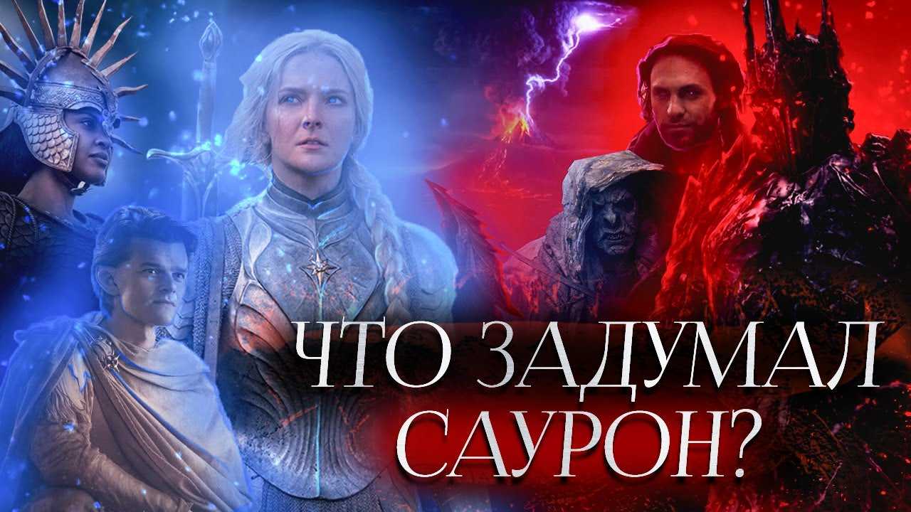 Практика 3 сезон дата выхода 1 серии, когда выйдет сериал в россии и будет ли продолжение