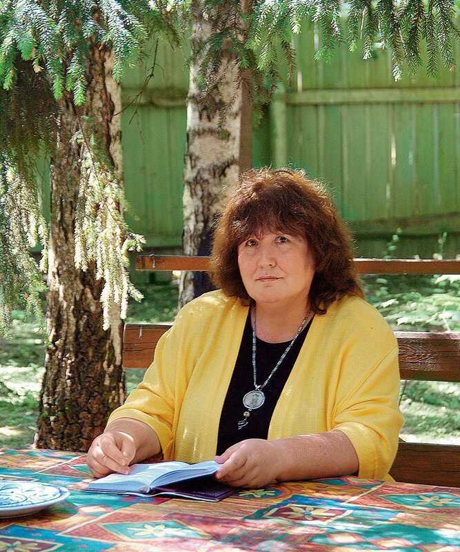 Алена токарева — биография блоггера: есть ли муж и дети, сколько лет, инстаграм