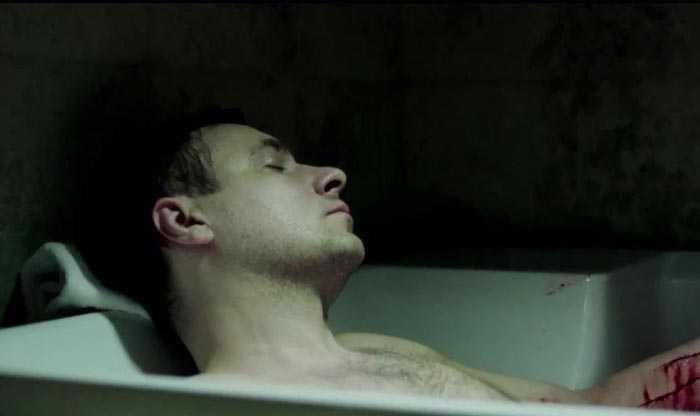 Мертвое озеро 2 сезон — дата выхода 1 серии сериала на тв-3, трейлер, когда выйдет он в россии 2021 | online-novinka.ru